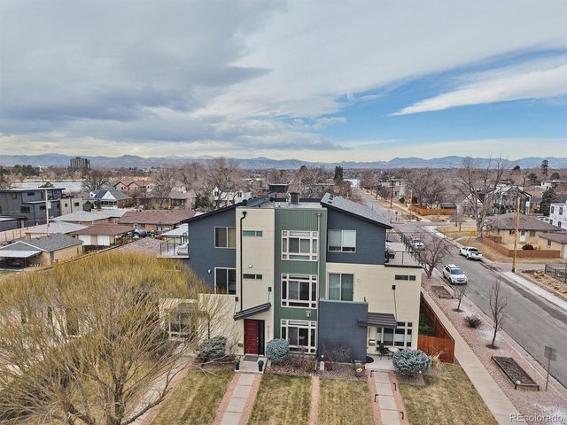 2053 Osceola St, Denver, CO 80212
