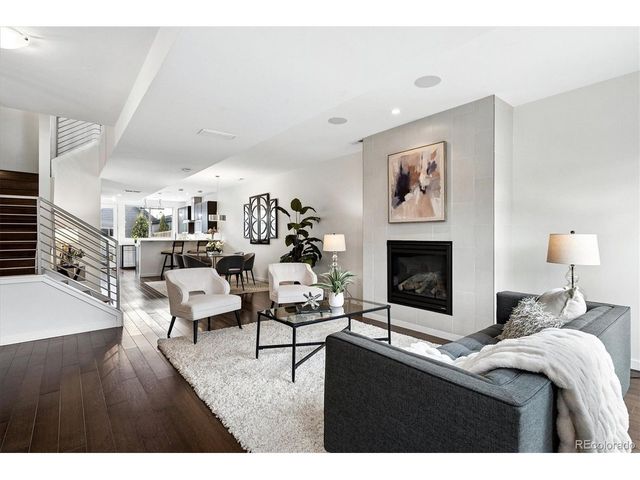 2053 Osceola St, Denver, CO 80212