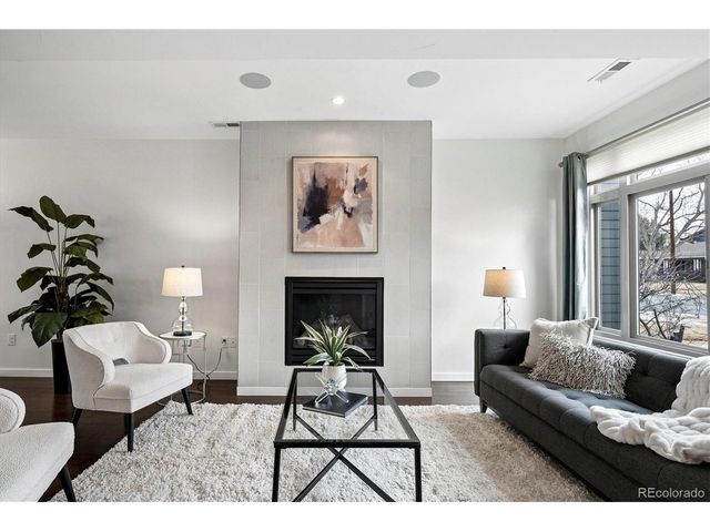 2053 Osceola St, Denver, CO 80212