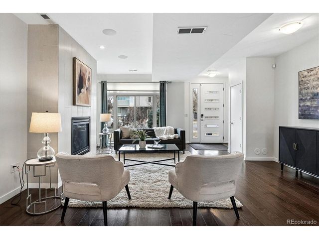 2053 Osceola St, Denver, CO 80212