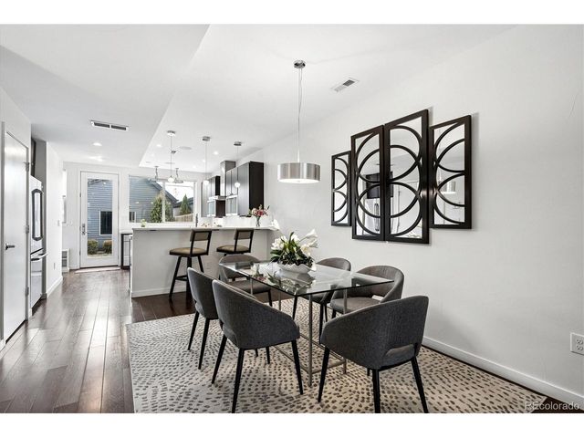 2053 Osceola St, Denver, CO 80212