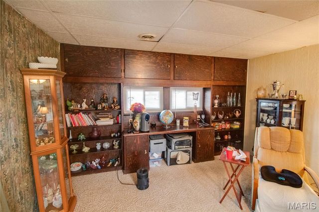 318 Albers Place, Bethalto, IL 62010