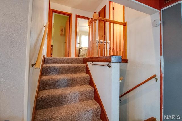 318 Albers Place, Bethalto, IL 62010