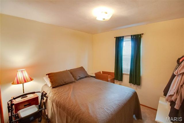 318 Albers Place, Bethalto, IL 62010