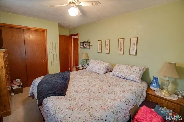 318 Albers Place, Bethalto, IL 62010