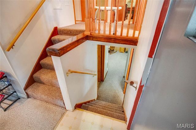 318 Albers Place, Bethalto, IL 62010