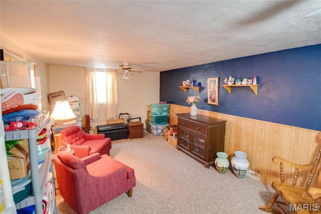 318 Albers Place, Bethalto, IL 62010