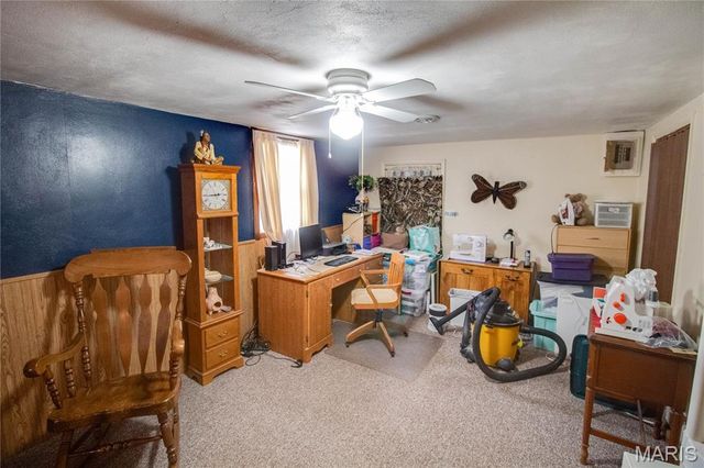 318 Albers Place, Bethalto, IL 62010