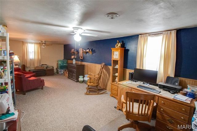 318 Albers Place, Bethalto, IL 62010