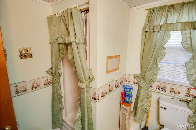 318 Albers Place, Bethalto, IL 62010