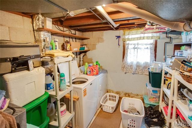 318 Albers Place, Bethalto, IL 62010