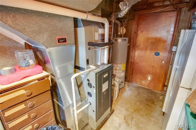 318 Albers Place, Bethalto, IL 62010