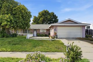 3017 Courtney Drive, Santa Maria, CA 93455