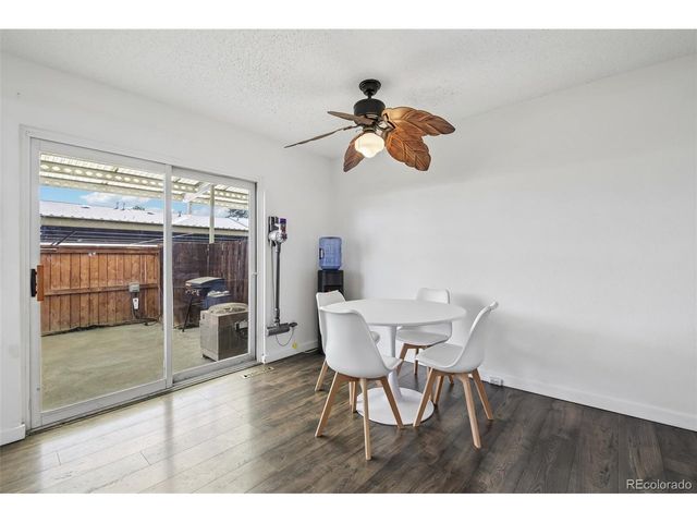 9044 E Nassau Ave, Denver, CO 80237