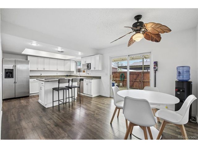 9044 E Nassau Ave, Denver, CO 80237