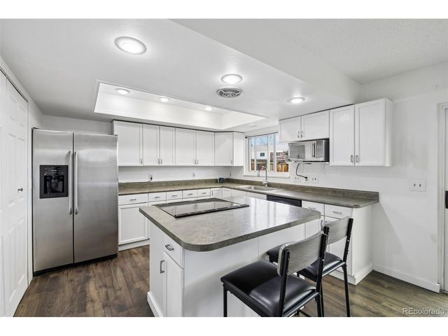 9044 E Nassau Ave, Denver, CO 80237