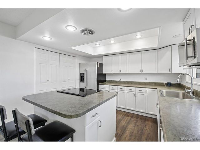 9044 E Nassau Ave, Denver, CO 80237