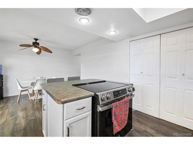 9044 E Nassau Ave, Denver, CO 80237
