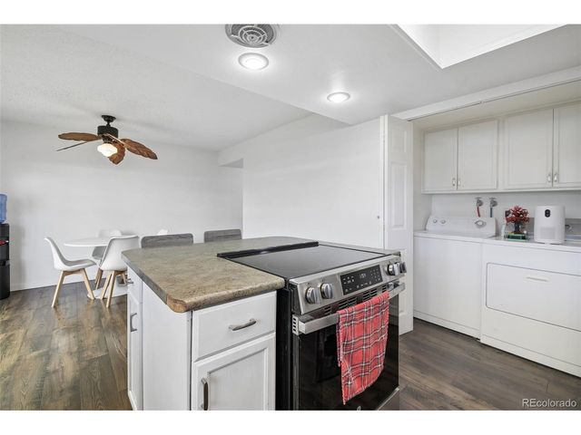 9044 E Nassau Ave, Denver, CO 80237