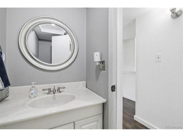 9044 E Nassau Ave, Denver, CO 80237