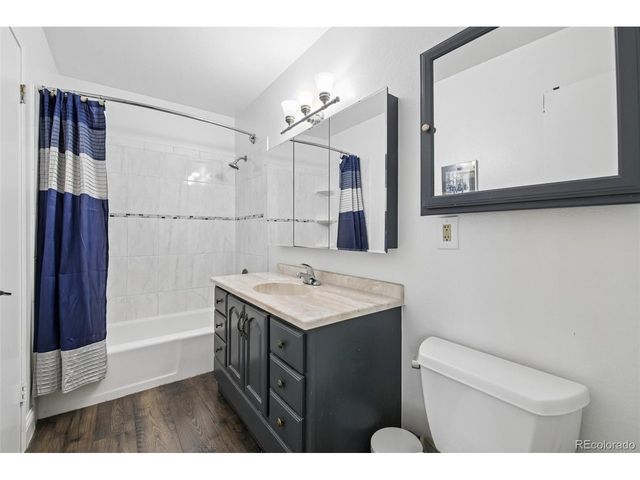 9044 E Nassau Ave, Denver, CO 80237