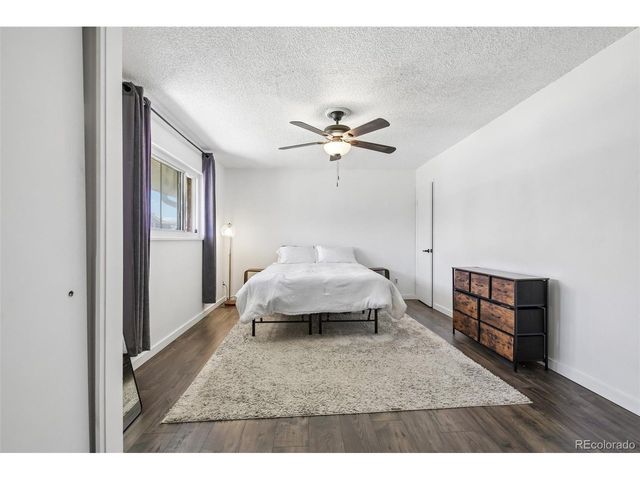 9044 E Nassau Ave, Denver, CO 80237