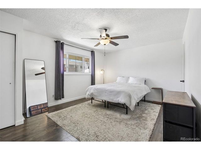 9044 E Nassau Ave, Denver, CO 80237