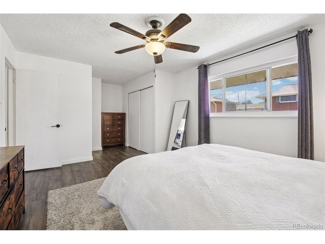 9044 E Nassau Ave, Denver, CO 80237