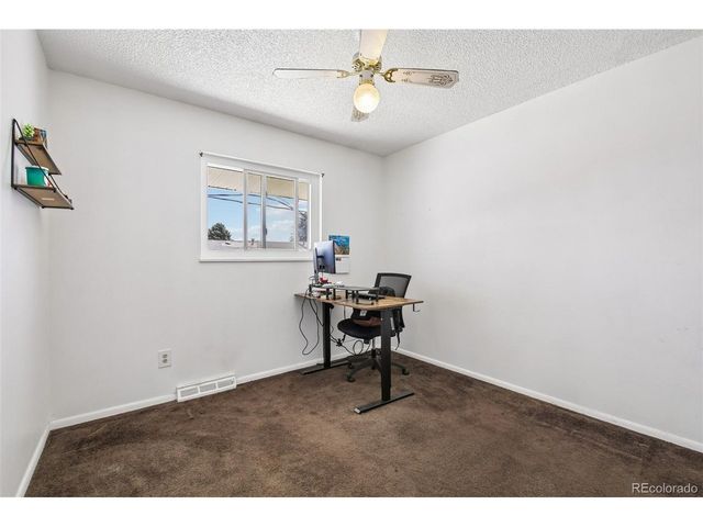 9044 E Nassau Ave, Denver, CO 80237