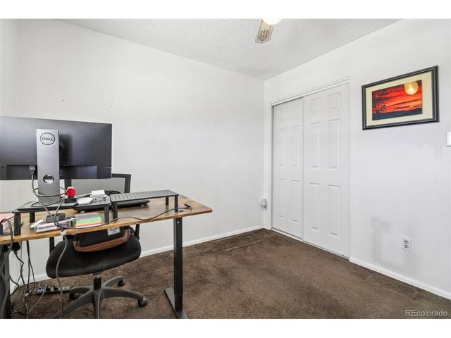 9044 E Nassau Ave, Denver, CO 80237