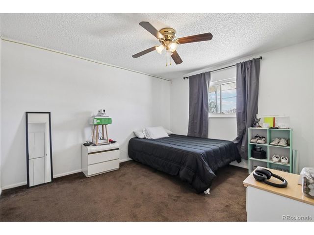 9044 E Nassau Ave, Denver, CO 80237
