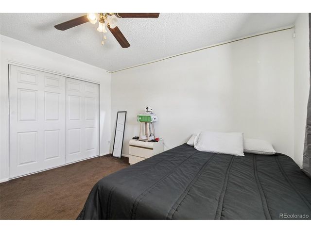 9044 E Nassau Ave, Denver, CO 80237