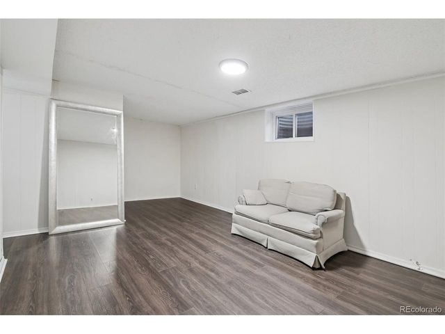 9044 E Nassau Ave, Denver, CO 80237