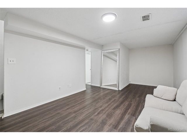 9044 E Nassau Ave, Denver, CO 80237