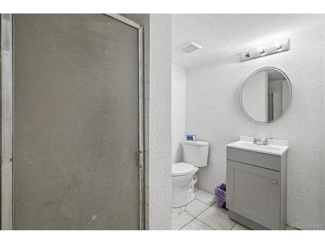 9044 E Nassau Ave, Denver, CO 80237