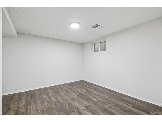 9044 E Nassau Ave, Denver, CO 80237