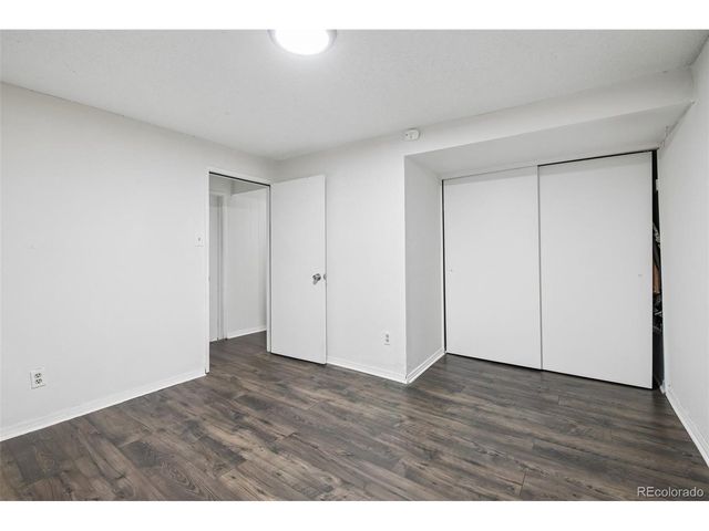 9044 E Nassau Ave, Denver, CO 80237
