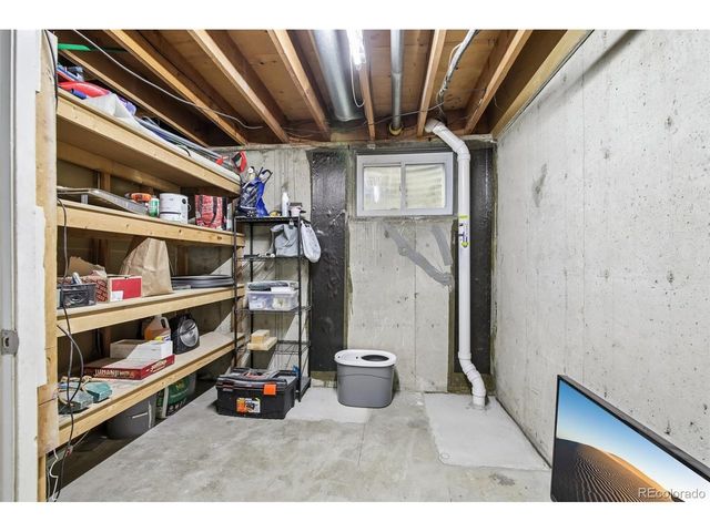 9044 E Nassau Ave, Denver, CO 80237