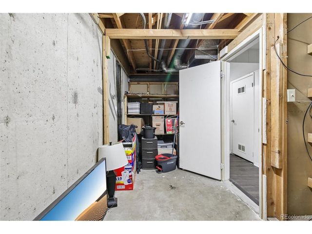 9044 E Nassau Ave, Denver, CO 80237