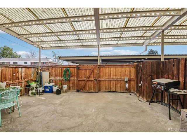 9044 E Nassau Ave, Denver, CO 80237