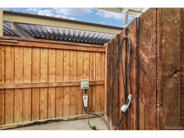 9044 E Nassau Ave, Denver, CO 80237