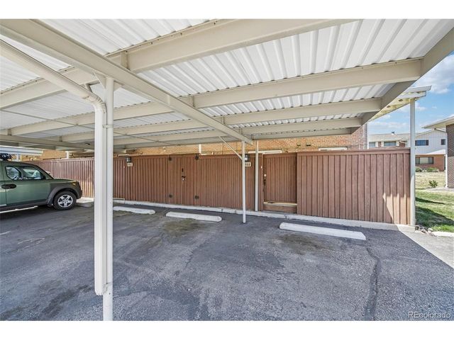 9044 E Nassau Ave, Denver, CO 80237