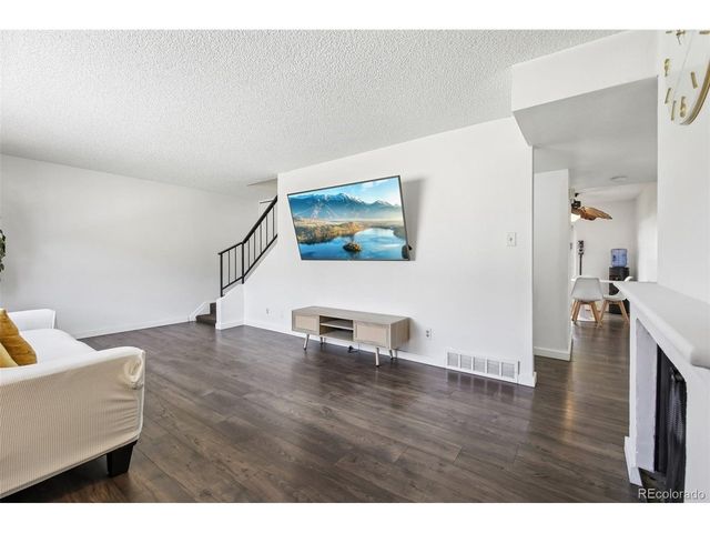 9044 E Nassau Ave, Denver, CO 80237