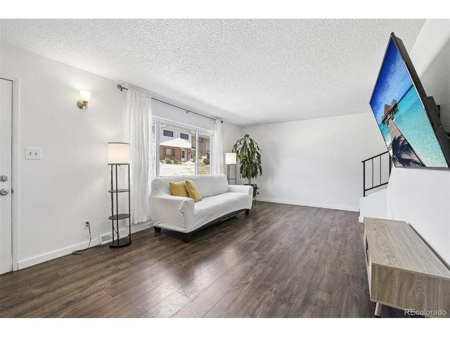 9044 E Nassau Ave, Denver, CO 80237
