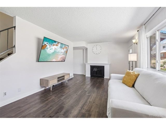 9044 E Nassau Ave, Denver, CO 80237