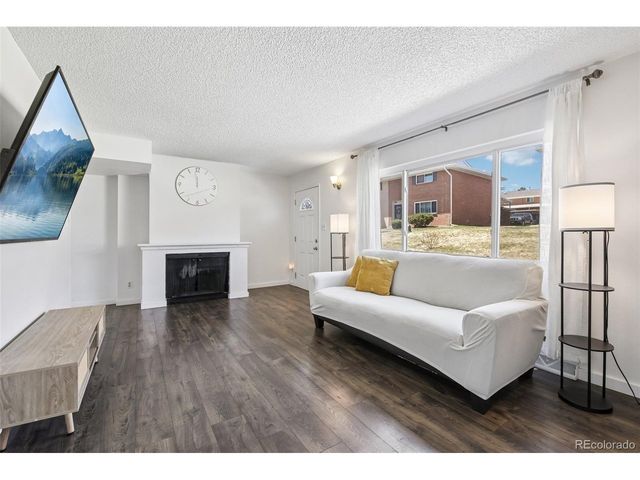 9044 E Nassau Ave, Denver, CO 80237