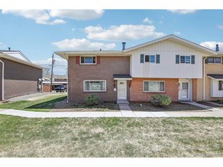 9044 E Nassau Ave, Denver, CO 80237