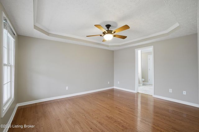 426 Buckman Station Ct, Simpsonville, KY 40067