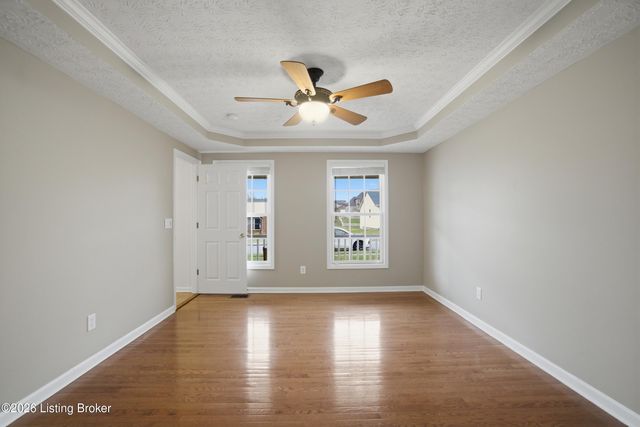 426 Buckman Station Ct, Simpsonville, KY 40067