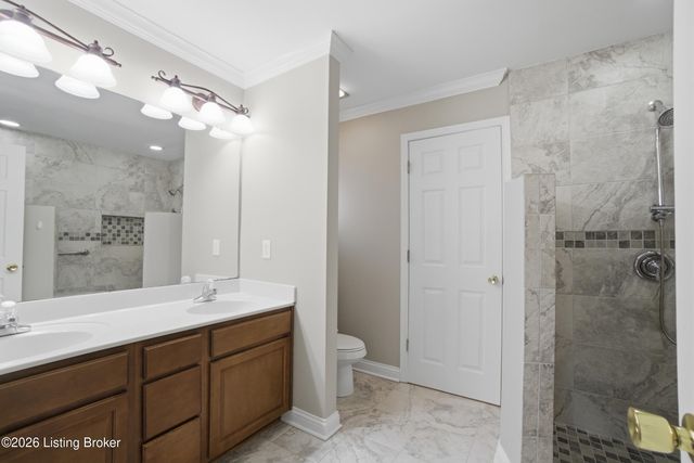 426 Buckman Station Ct, Simpsonville, KY 40067